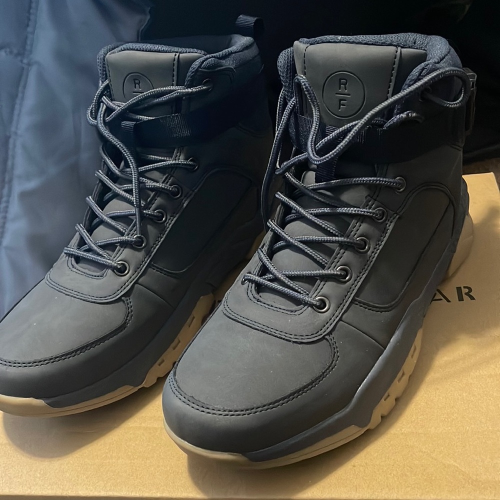bought from nordstrom